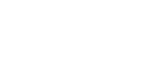 oqui Logo